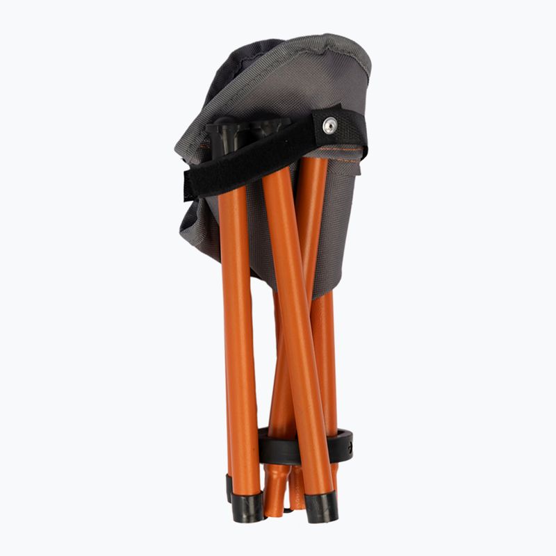 Turistická židle Vango Micro Stool excalibur 3