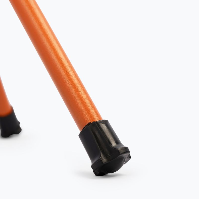 Turistická židle Vango Micro Stool excalibur 4