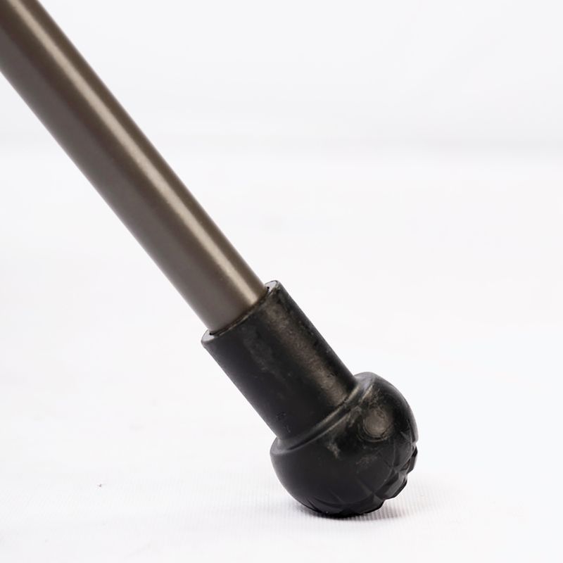 Turistická židle Vango Micro Tall india ink 7