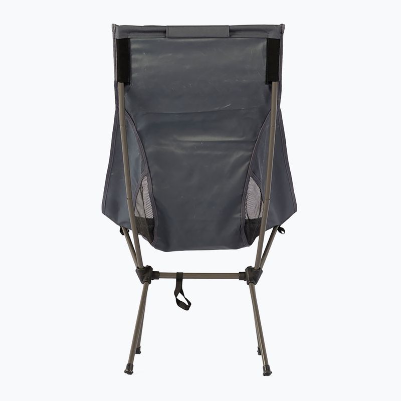 Turistická židle Vango Micro Tall Recline indie ink 3