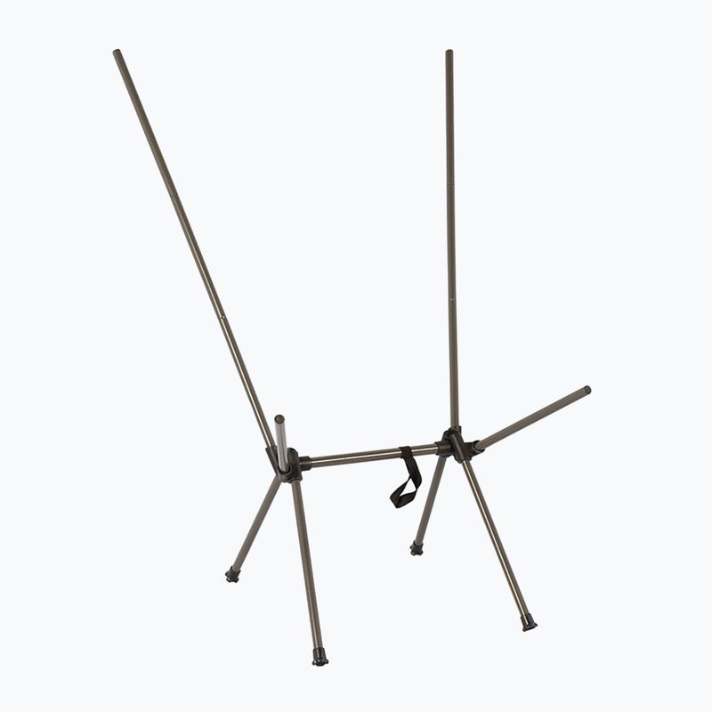 Turistická židle Vango Micro Tall Recline indie ink 4