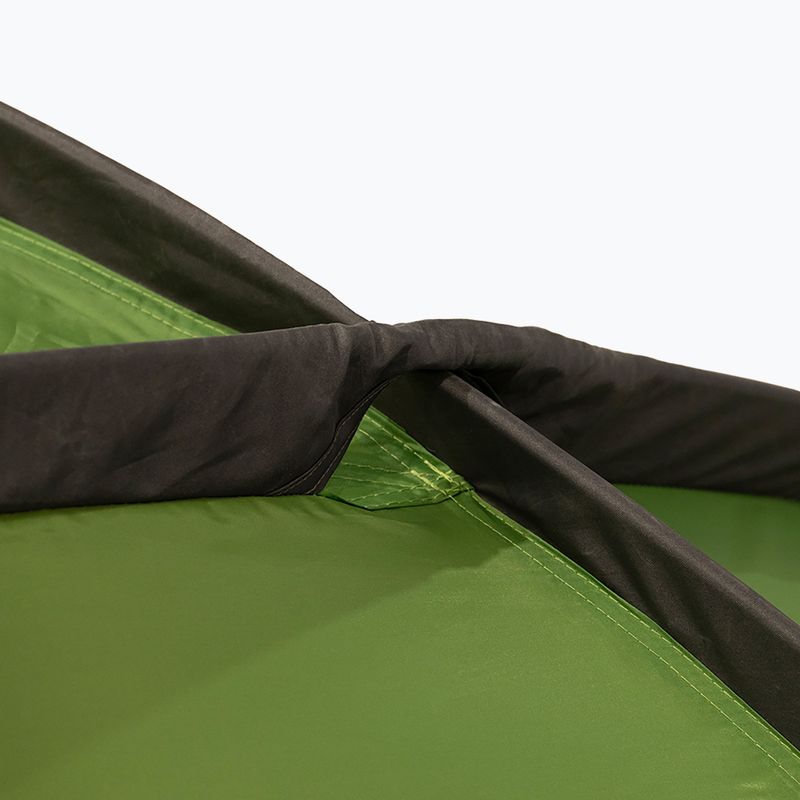 Trekingový stan pro  2osoby Vango Helvellyn 200 pamir green 8