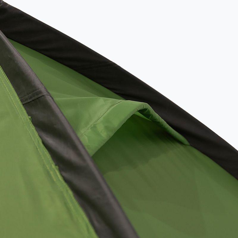 Trekingový stan pro  2osoby Vango Helvellyn 200 pamir green 9