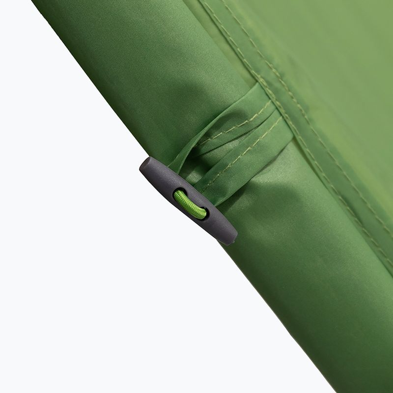 Trekingový stan pro  2osoby Vango Helvellyn 200 pamir green 10