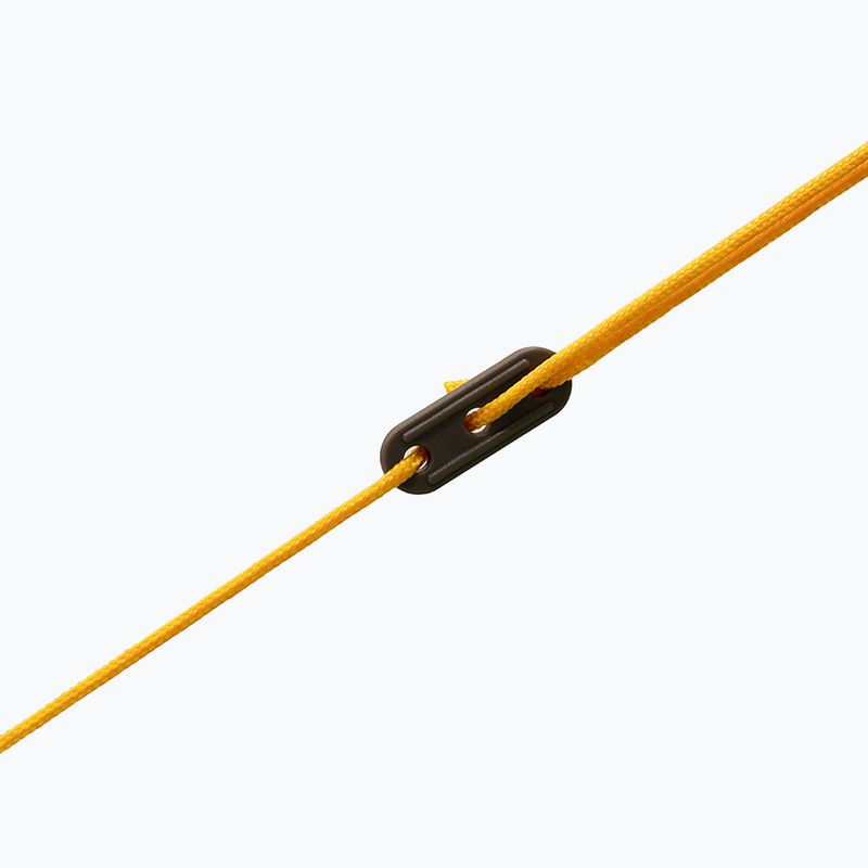 Trekingový stan pro  2osoby Vango Helvellyn 200 pamir green 12