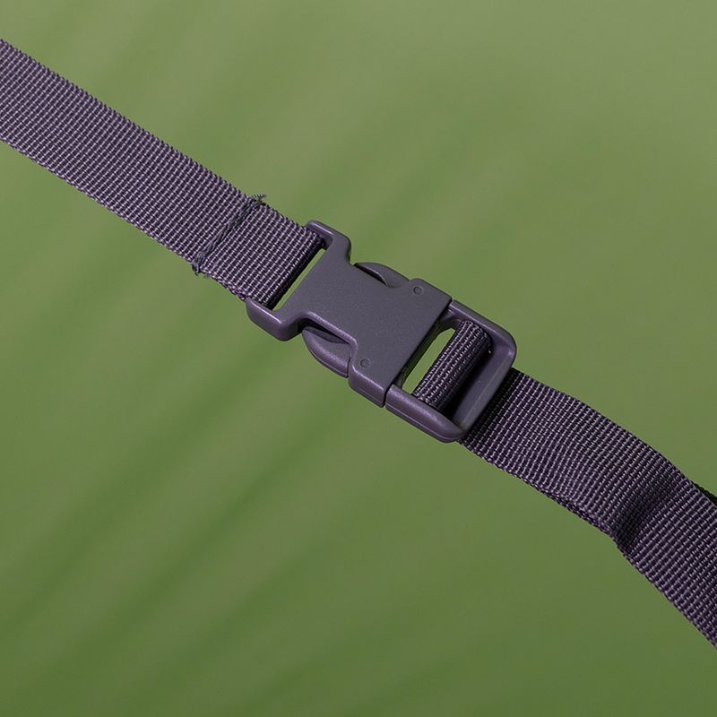 Trekingový stan pro  1 osobu Vango Nevis 100 pamir green 11