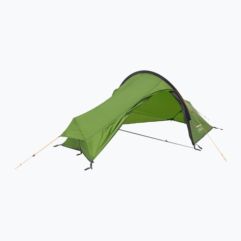 Trekingový stan pro 2 osoby Vango Nevis 200 pamir green  3