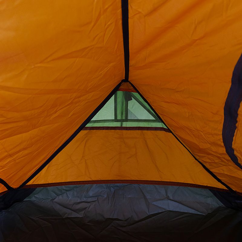 Trekingový stan pro 2 osoby Vango Nevis 200 pamir green  8