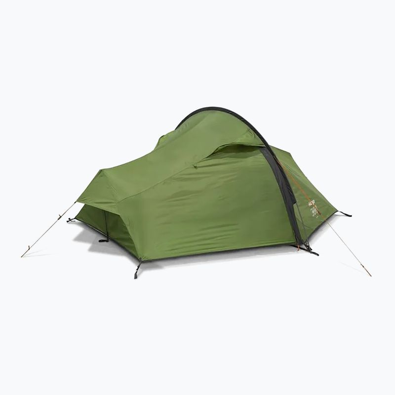 Trekový stan pro 3 osoby Vango Nevis 300 pamir green 3