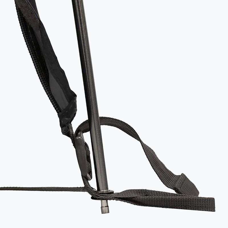 Trekový stan pro 3 osoby Vango Nevis 300 pamir green 9