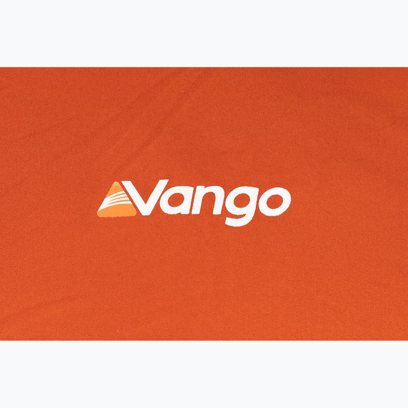 Spací pytel Vango Stellar Single harissa 5