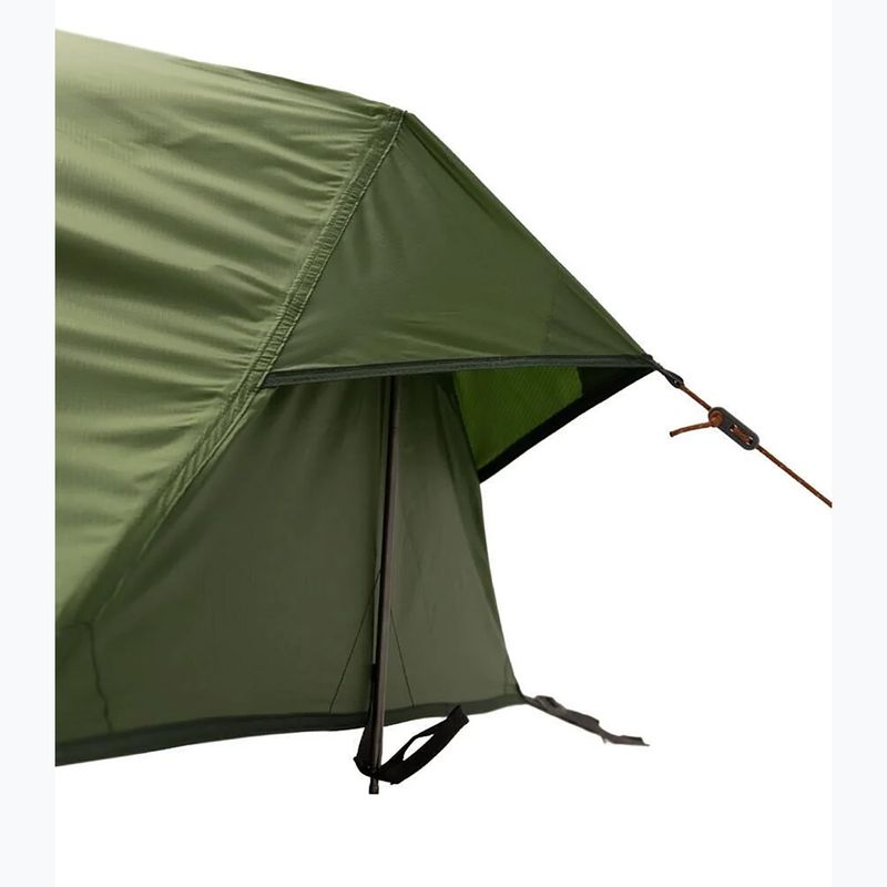 Trekový stan pro 2 osoby Vango Apex Compact 200 forest green 4