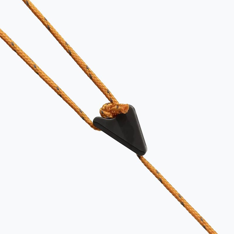 Trekový stan pro 2 osoby Vango Apex Compact 200 forest green 8