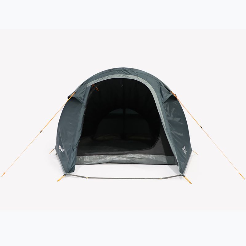 Trekingový stan  pro 3  osoby Vango Soul 300 deep blue 5