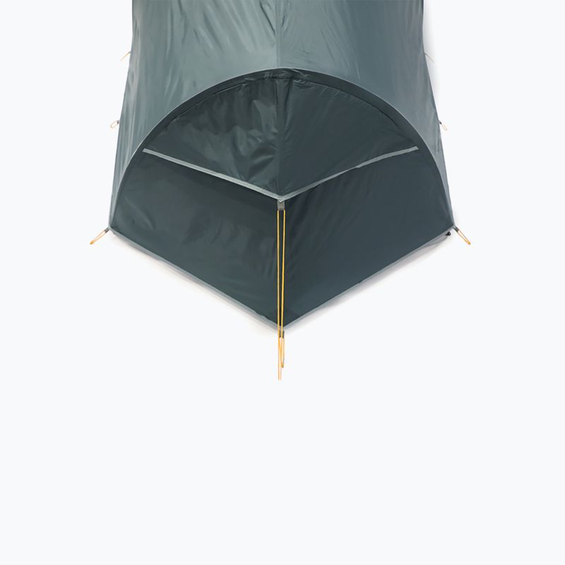 Trekingový stan  pro 3  osoby Vango Soul 300 deep blue 6