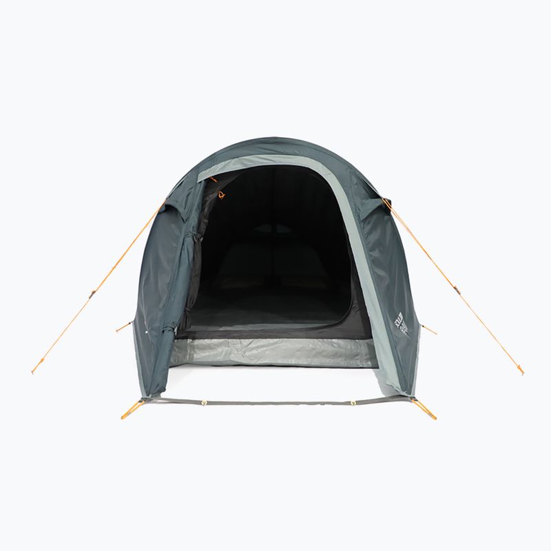 Trekingový stan pro  2osoby Vango Soul 200 deep blue 4