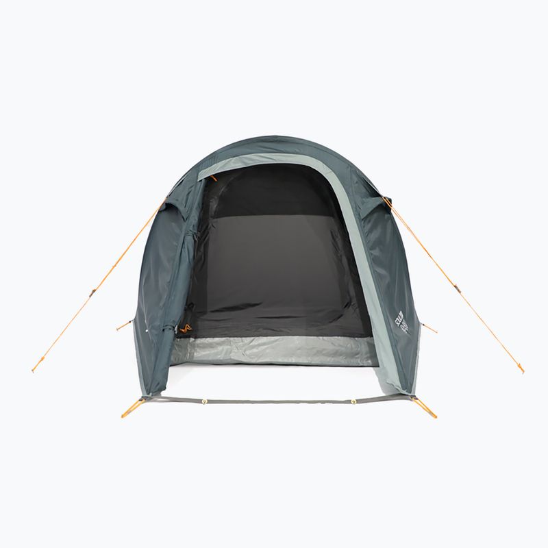 Trekingový stan pro  2osoby Vango Soul 200 deep blue 5
