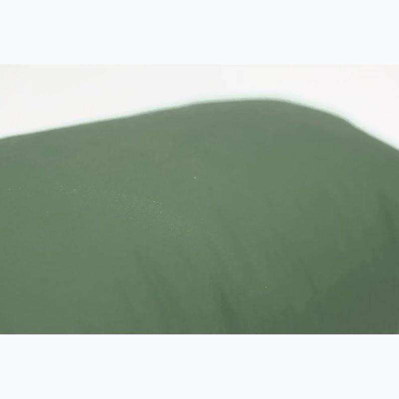 Cestovní polštář Vango Self Inflating artichoke 4