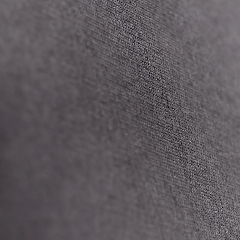 Cestovní polštář Vango Deep Sleep Memory shadow grey 5