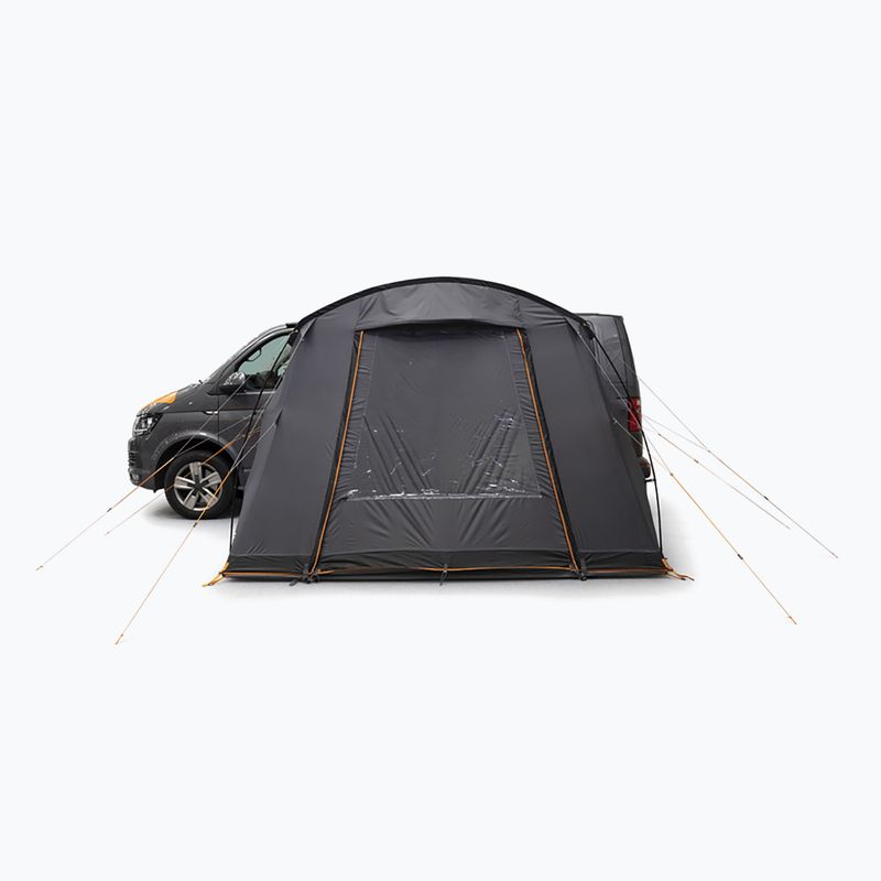 Předsíň pro obytný vůz Vango Faros II Low smoke 2