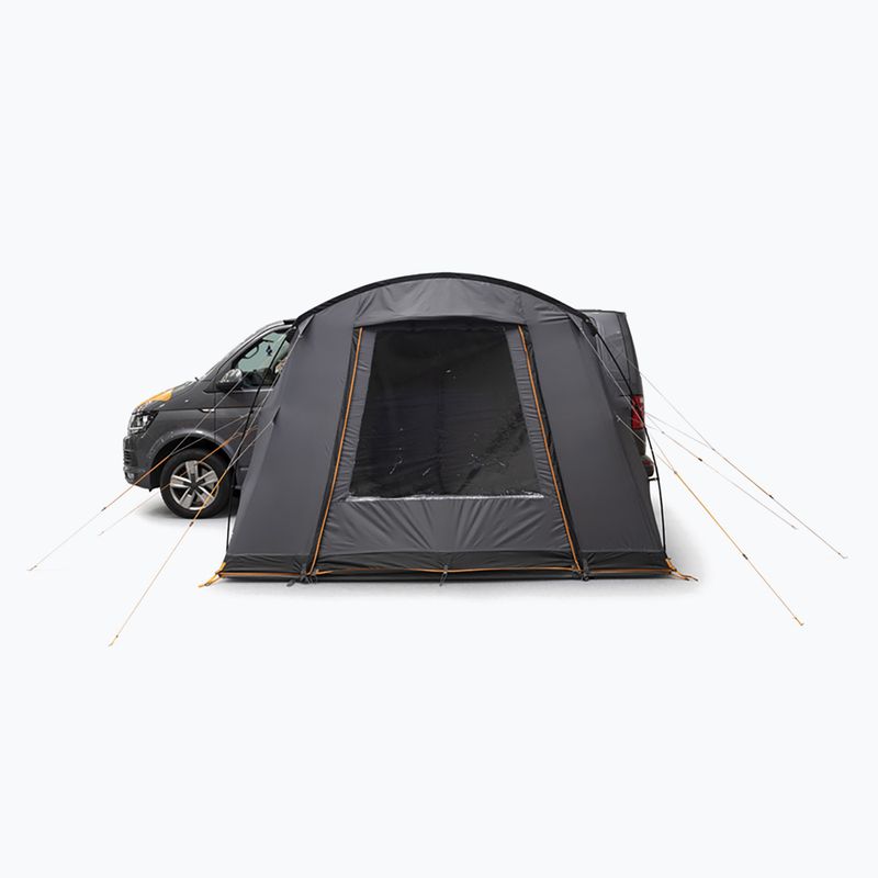 Předsíň pro obytný vůz Vango Faros II Low smoke 3
