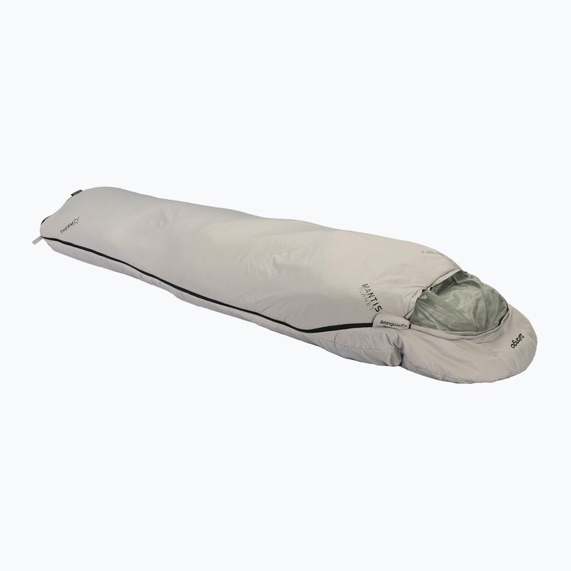 Spací pytel Vango Mantis Planet grey flannel 3