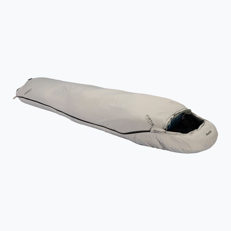 Spací pytel Vango Mantis Planet grey flannel 4