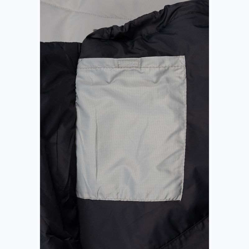 Spací pytel Vango Mantis Planet grey flannel 9
