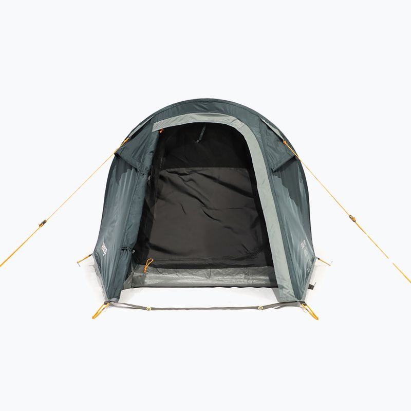 Trekingový stan pro 1 osobu Vango Soul 100 deep blue 3