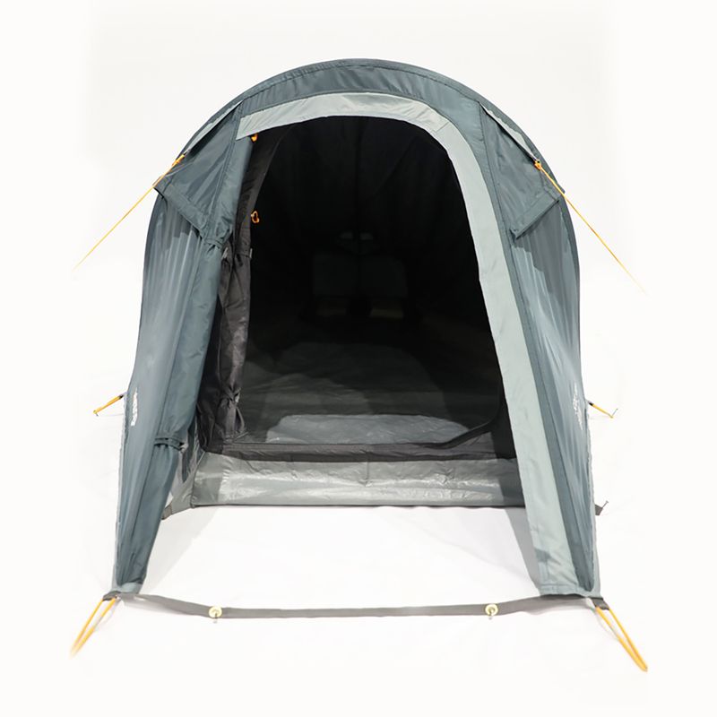 Trekingový stan pro 1 osobu Vango Soul 100 deep blue 4