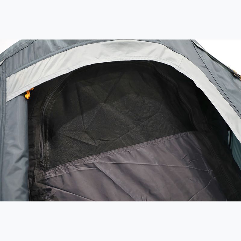 Trekingový stan pro 1 osobu Vango Soul 100 deep blue 7