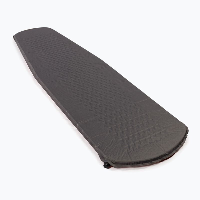 Samonafukovací karimatka Vango Trek Pro 3 Standard harissa 3