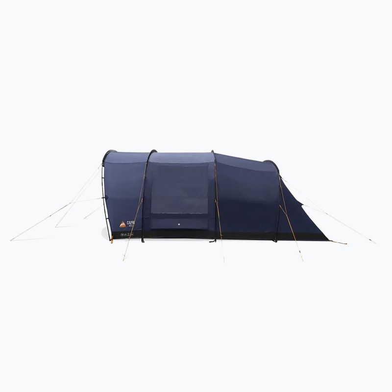 4lůžkový kempingový stan Vango Capri 400 twilight blue 3