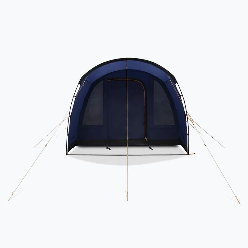 4lůžkový kempingový stan Vango Capri 400 twilight blue 5