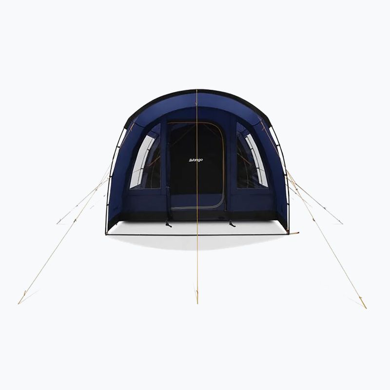 4lůžkový kempingový stan Vango Capri 400 twilight blue 6