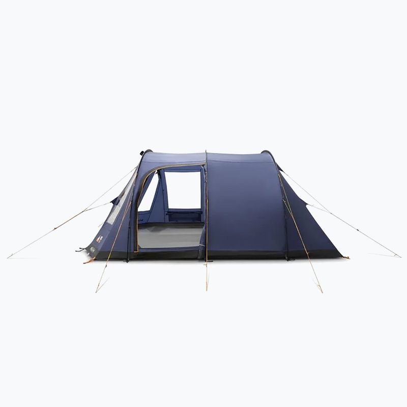 5místný kempingový stan Vango Iris 500 twilight blue 5