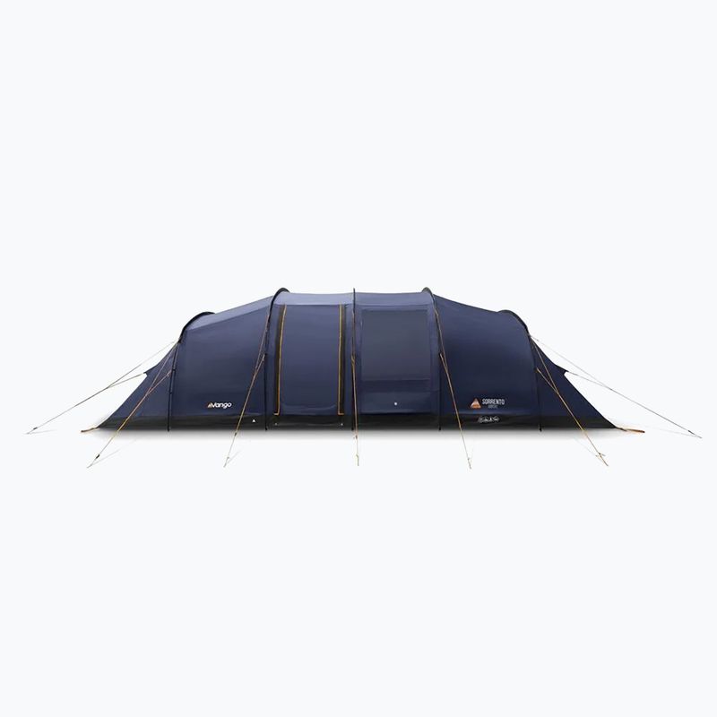 6místný kempovací stan Vango Sorento 600XL twilight blue 2