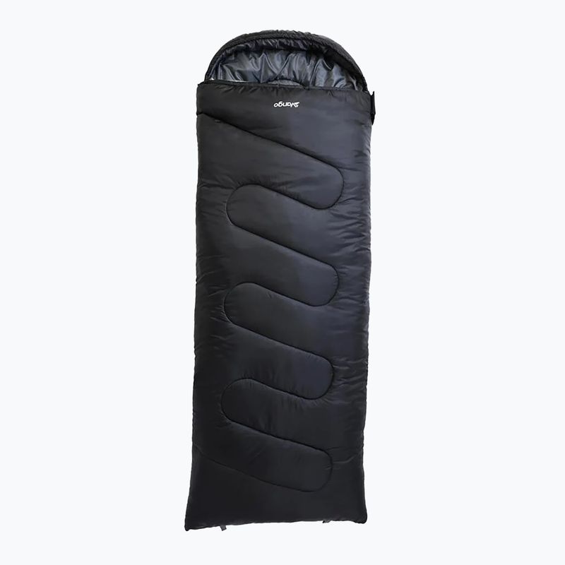 Spací pytel Vango Atlas 350 Quad excalibur