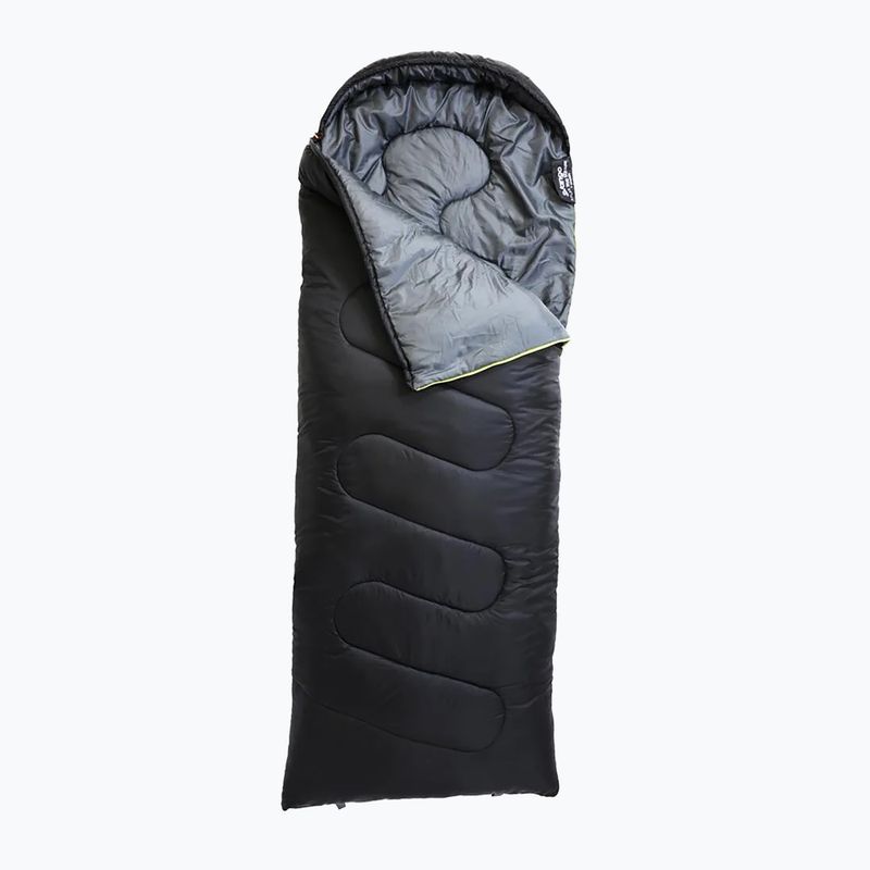 Spací pytel Vango Atlas 350 Quad excalibur 2