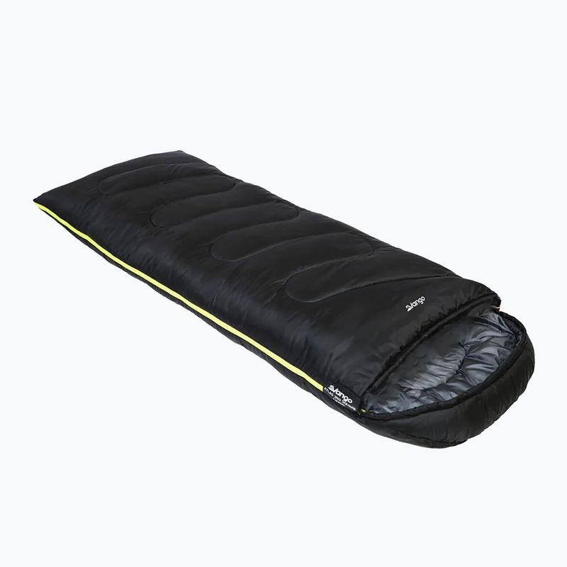 Spací pytel Vango Atlas 350 Quad excalibur 3