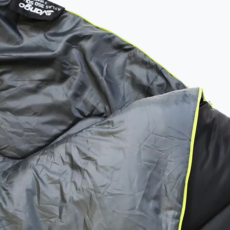 Spací pytel Vango Atlas 350 Quad excalibur 4