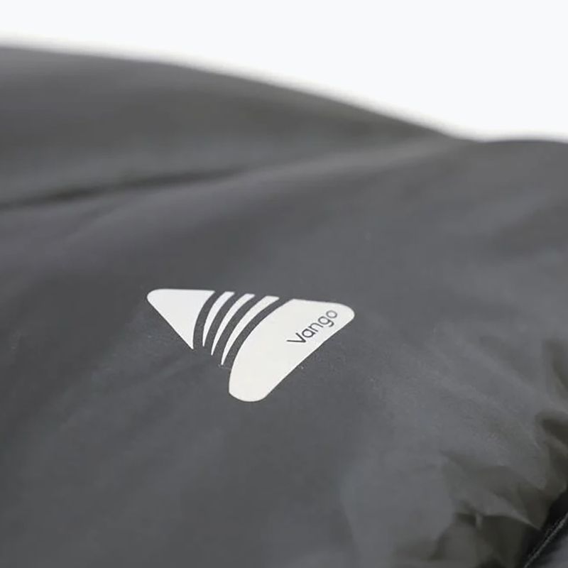 Spací pytel Vango Atlas 350 Quad excalibur 5