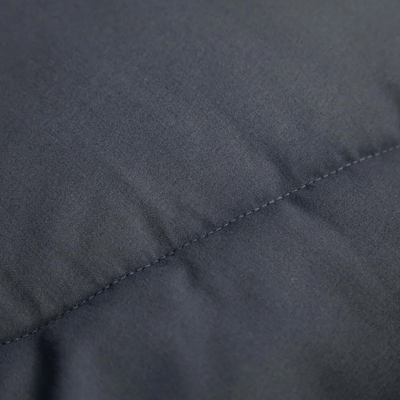 Spací pytel Vango Gravity Single deep blue 5