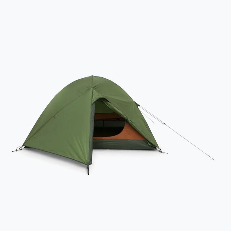 Trekový stan pro 3 osoby Vango Exedra 300 forest green 6