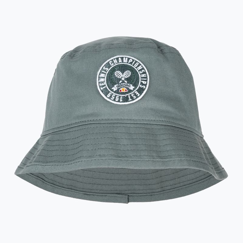 Ellesse Lotaro Bucket klobouk zelená 2