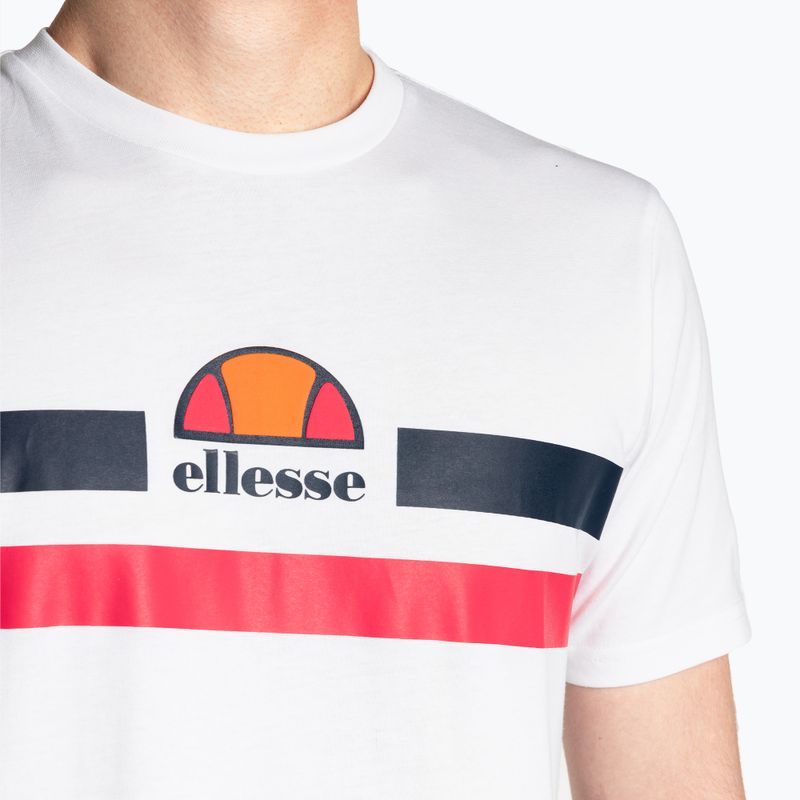 Ellesse Aprel pánské tričko 3