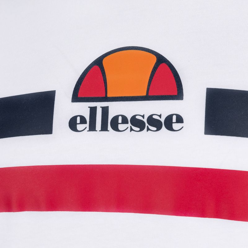 Ellesse Aprel pánské tričko 7