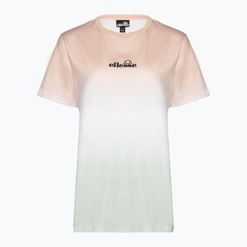 Ellesse dámské vícebarevné tričko Primavera