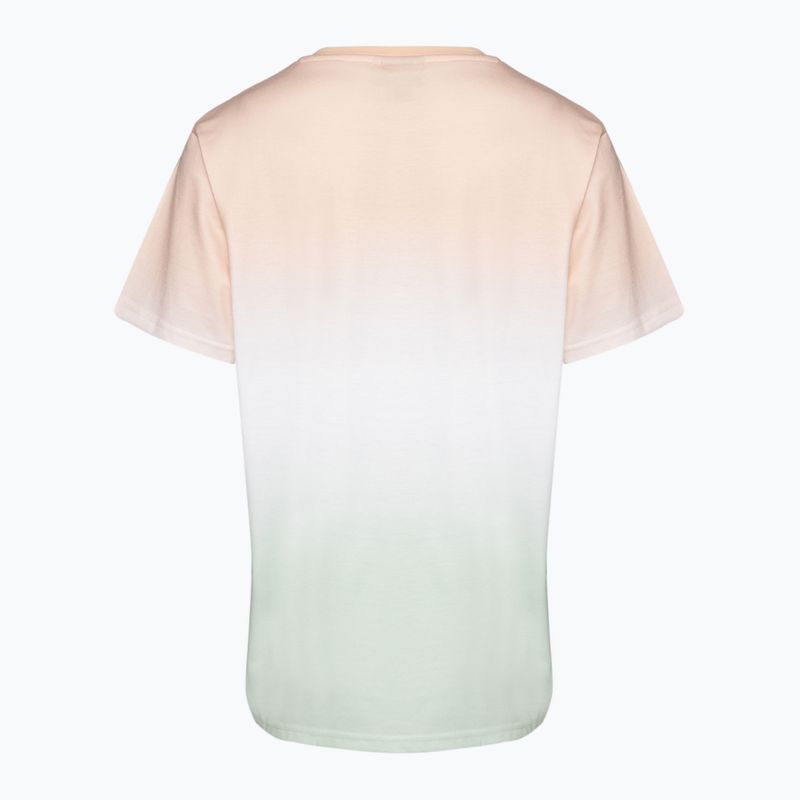 Ellesse dámské vícebarevné tričko Primavera 2