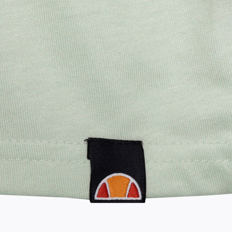Ellesse dámské vícebarevné tričko Primavera 4